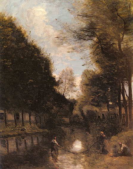 Jean+Baptiste+Camille+Corot-1796-1875 (51).jpg